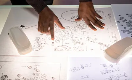 Borusan Otomotiv 446X269px