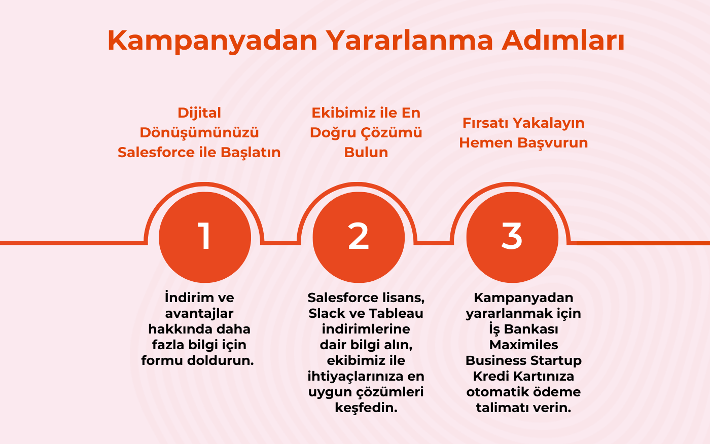 İş Bankası Landing Page (4)