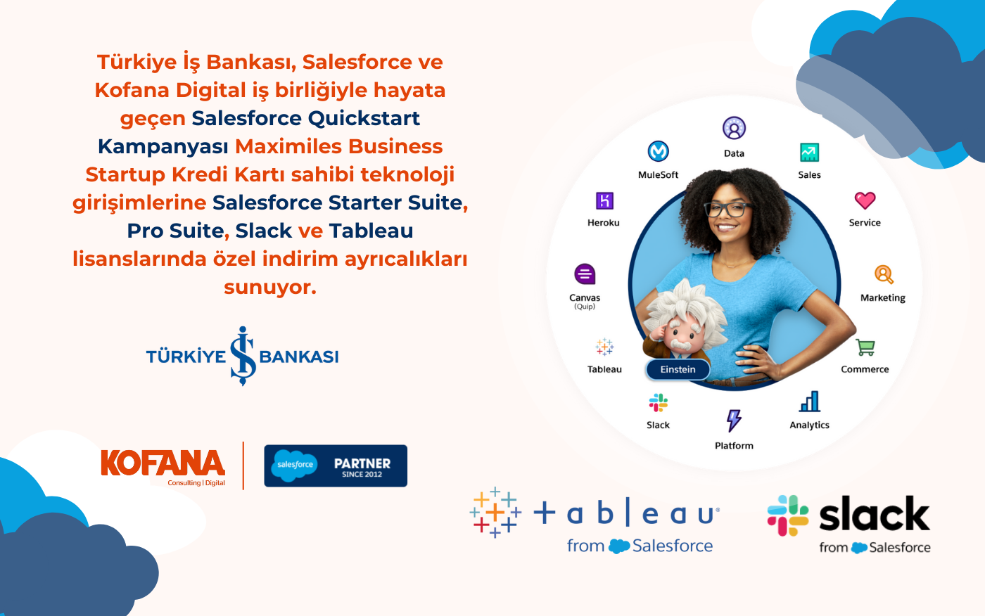 İş Bankası Landing Page (3)