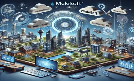 Mulesoft Resized 446X269